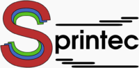 Sprintec Asia Limited