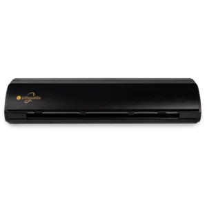 Silhouette CAMEO5Alpha PLUS